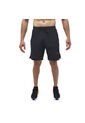 PANTALONETA  MARTER TREME de TREME