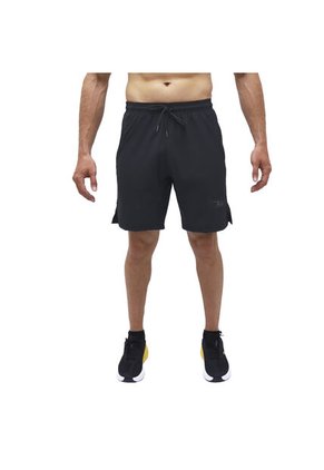 PANTALONETA MARTER TREME