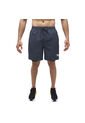 PANTALONETA  DOUGLER TREME de TREME