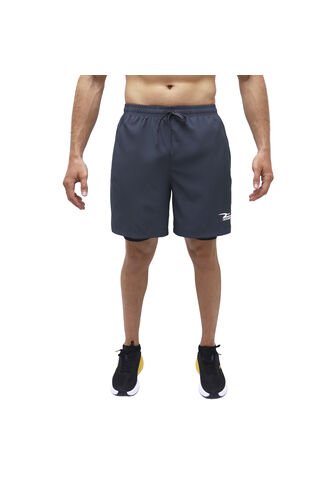PANTALONETA  DOUGLER TREME TREME
