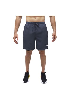 PANTALONETA DOUGLER TREME