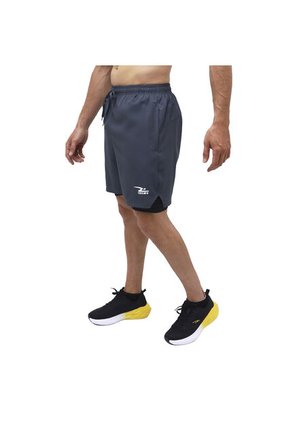 PANTALONETA DOUGLER TREME