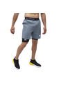 PANTALONETA  DULER TREME de TREME
