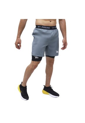 PANTALONETA DULER TREME