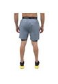 PANTALONETA  DULER TREME de TREME