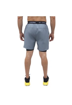 PANTALONETA DULER TREME