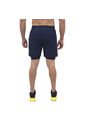 PANTALONETA  DERTER TREME de TREME
