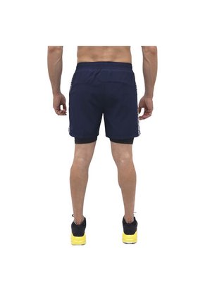 PANTALONETA  DERTER TREME