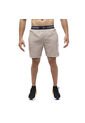PANTALONETA  LIKER TREME de TREME