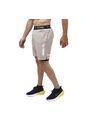 PANTALONETA  LIKER TREME de TREME