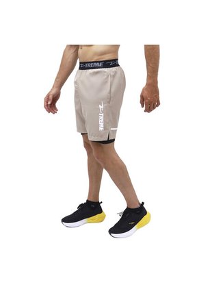 PANTALONETA LIKER TREME
