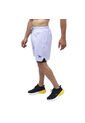 PANTALONETA  DOUGLER TREME de TREME