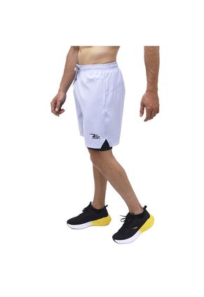 PANTALONETA DOUGLER TREME