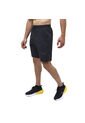 PANTALONETA  MARTER TREME de TREME