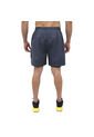 PANTALONETA  DOUGLER TREME de TREME