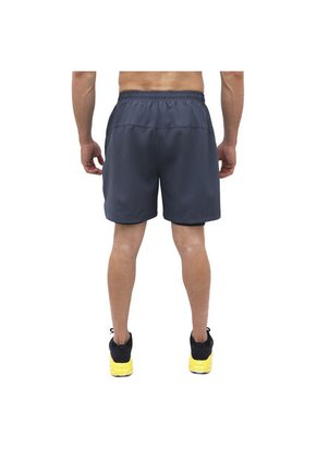 PANTALONETA DOUGLER TREME