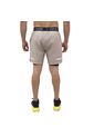 PANTALONETA  LIKER TREME de TREME