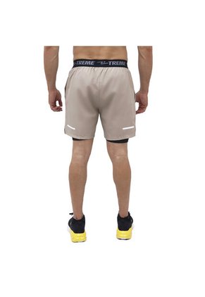 PANTALONETA LIKER TREME
