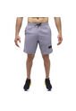 PANTALONETA  MARTER TREME de TREME