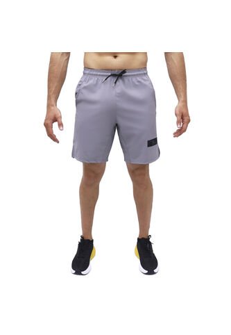 PANTALONETA  MARTER TREME TREME