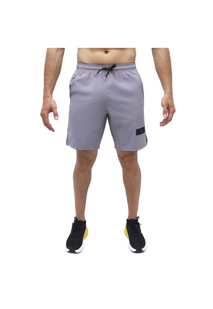 PANTALONETA  MARTER TREME