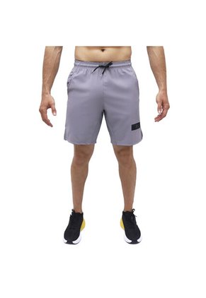 PANTALONETA MARTER TREME