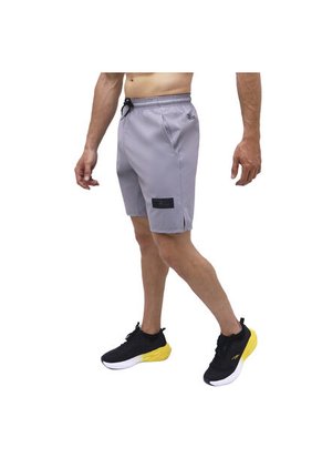 PANTALONETA MARTER TREME