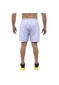 PANTALONETA  DOUGLER TREME de TREME