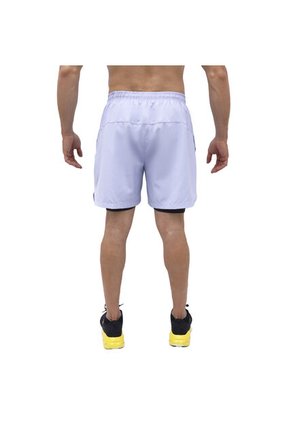 PANTALONETA DOUGLER TREME
