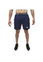 PANTALONETA  DULER TREME de TREME