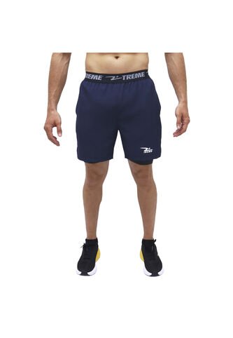 PANTALONETA  DULER TREME TREME