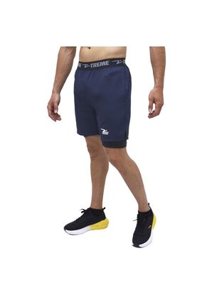 PANTALONETA DULER TREME