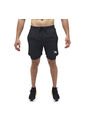 PANTALONETA  DERTER TREME de TREME