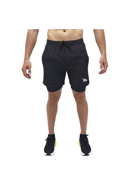 PANTALONETA  DERTER TREME