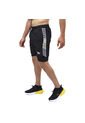 PANTALONETA  DERTER TREME de TREME