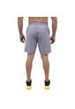 PANTALONETA  MARTER TREME de TREME