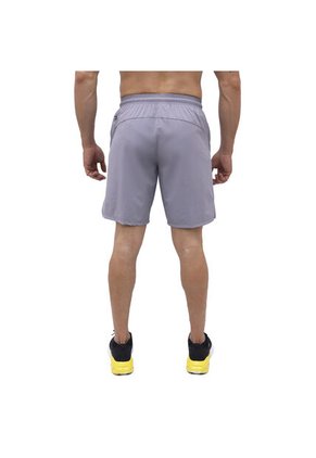 PANTALONETA MARTER TREME