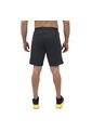 PANTALONETA  MARTER TREME de TREME