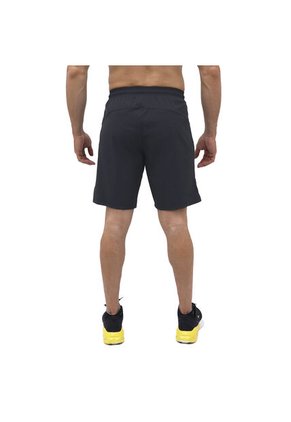 PANTALONETA MARTER TREME