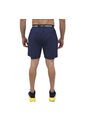 PANTALONETA  DULER TREME de TREME