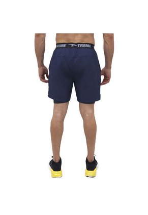 PANTALONETA DULER TREME