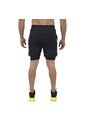 PANTALONETA  DERTER TREME de TREME