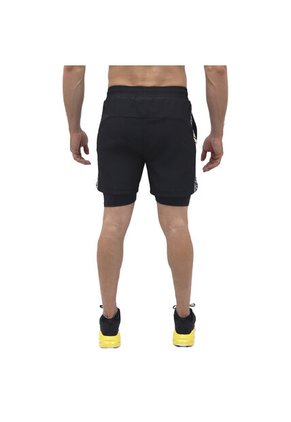 PANTALONETA DERTER TREME