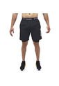 PANTALONETA  LIKER TREME de TREME