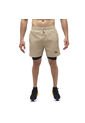 PANTALONETA  DERTER TREME de TREME