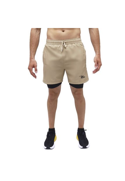 PANTALONETA  DERTER TREME