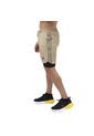 PANTALONETA  DERTER TREME de TREME