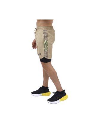 PANTALONETA DERTER TREME