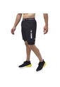 PANTALONETA  LIKER TREME de TREME