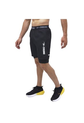 PANTALONETA LIKER TREME